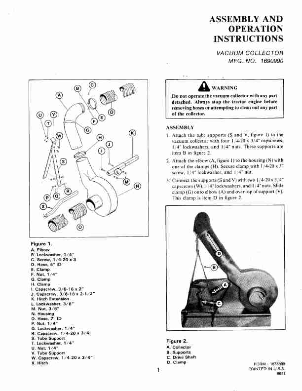 Snapper Yard Vacuum 1690990-page_pdf